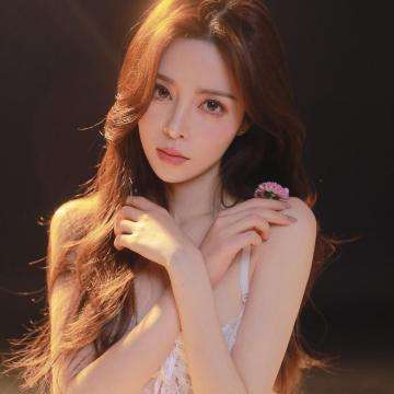 BET体育365投注官网